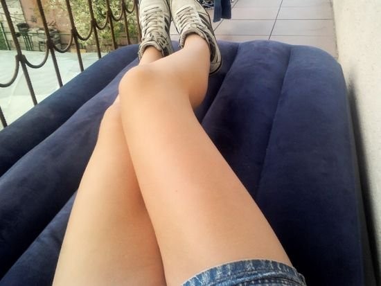 Od nowa.