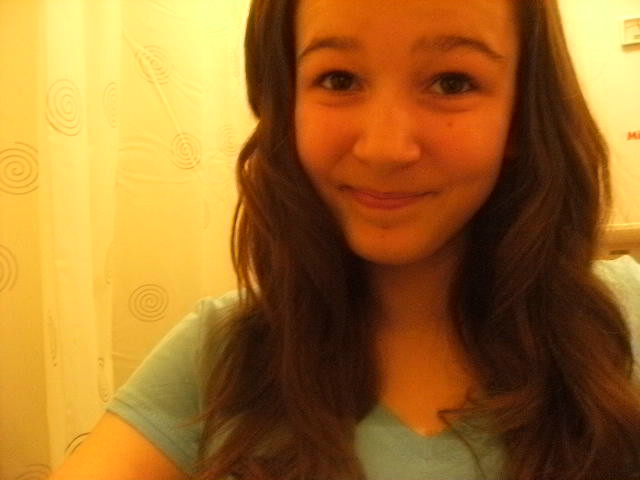Wpis jaramsietobakotkuusmile
