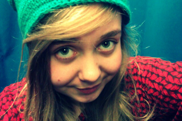 Wpis aniaaa1