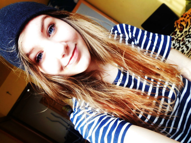 Wpis tnemsoylime