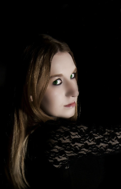 Art, photo, ...