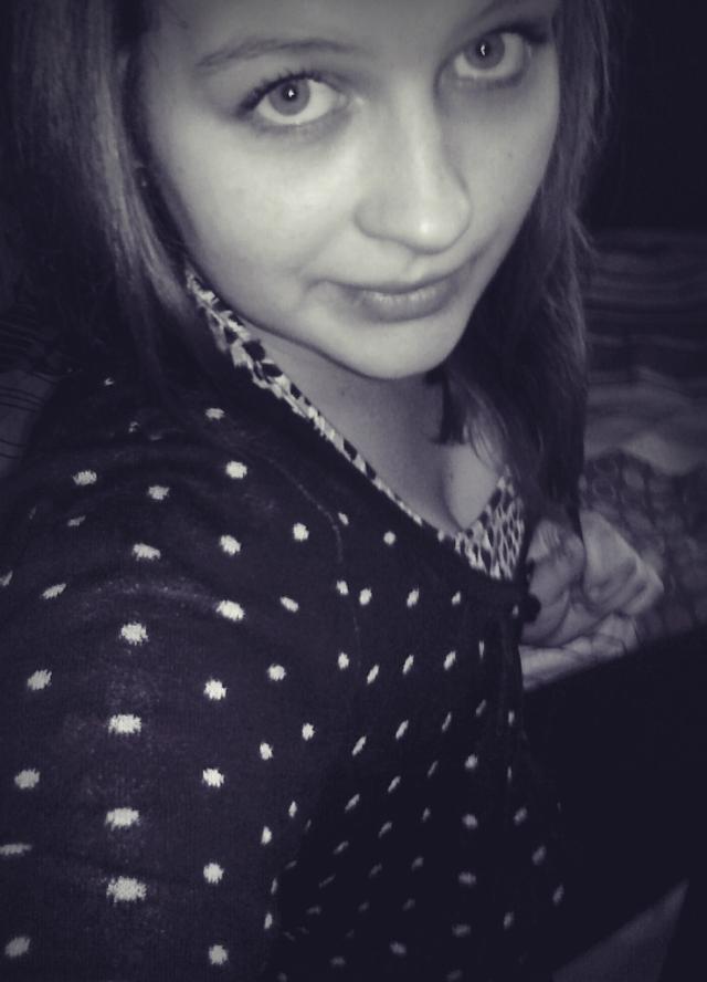 Yoyoyo ;p