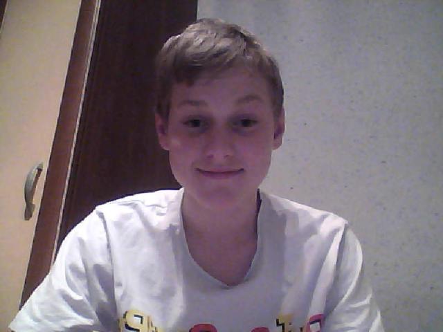 Takie sb z nudw :)