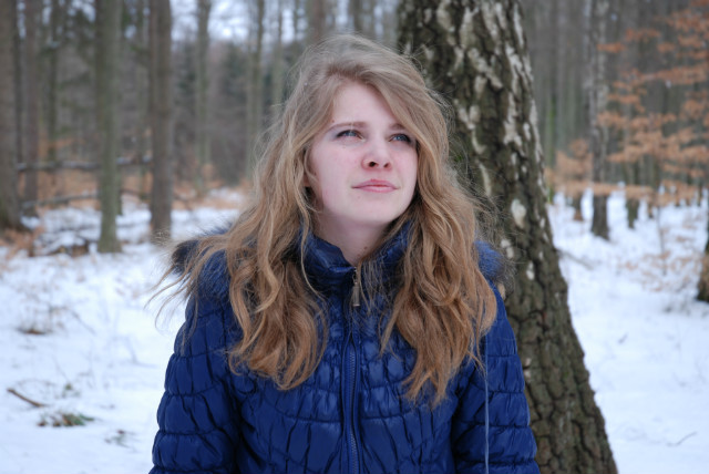 Wpis natalka070797