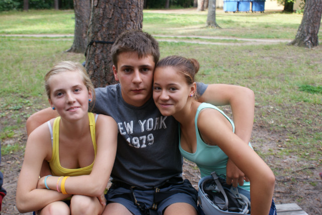 Wpis anniiiaa