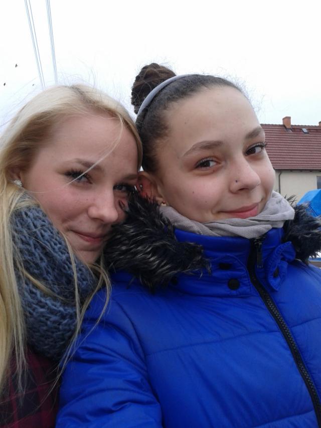 DOMIDOMIDOMIDOMIDOMI:*:*:*:*
