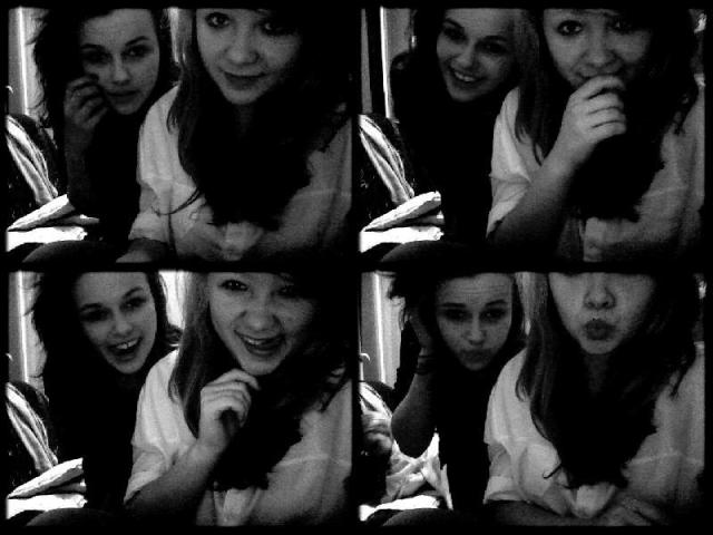 Wpis swiatwkolorachteczyx3