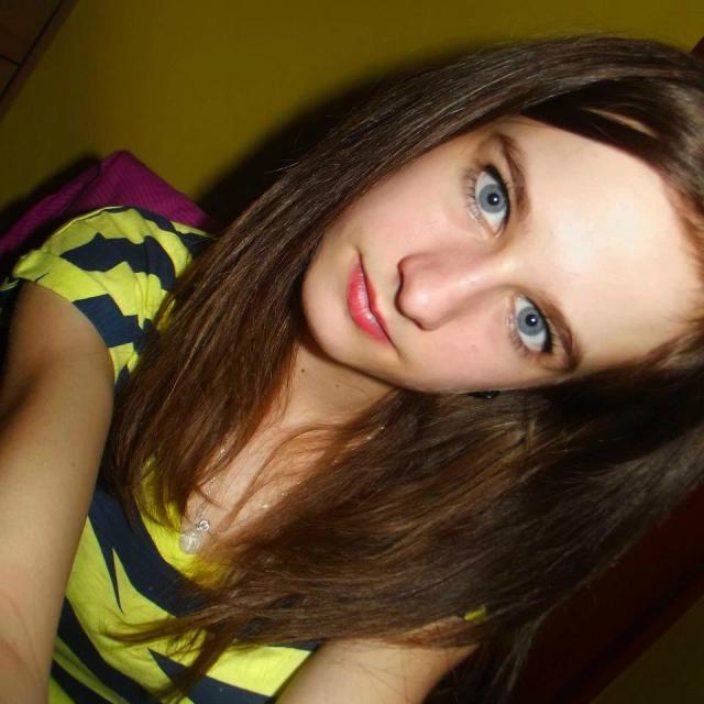 Dobrze mie wspomnienia