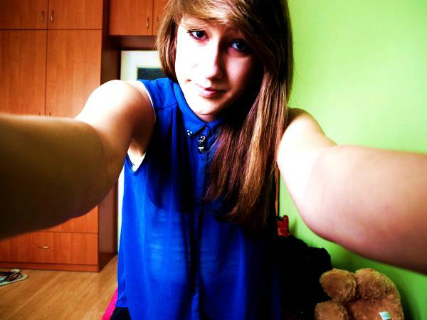 Wesoych :*