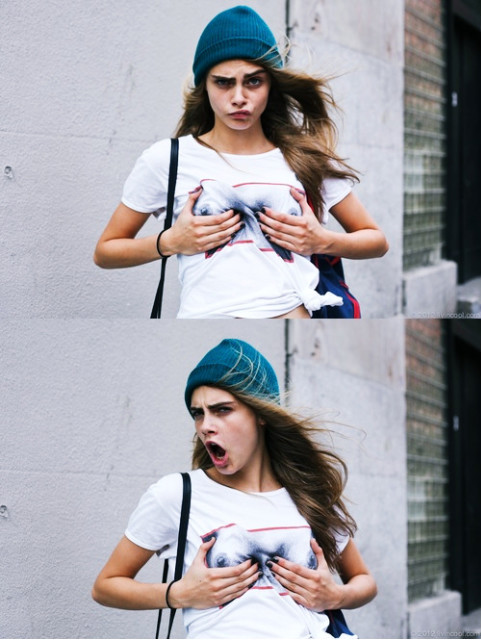 Wpis damnthingg