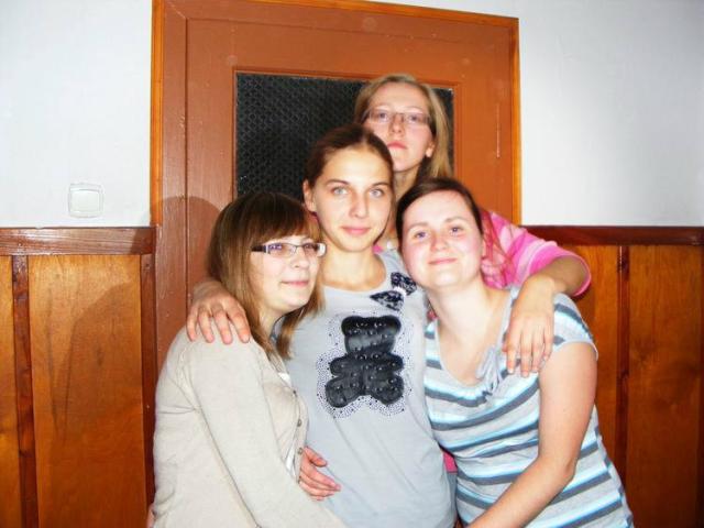 Wpis laseczka5139