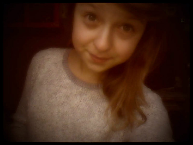 witam ; 3