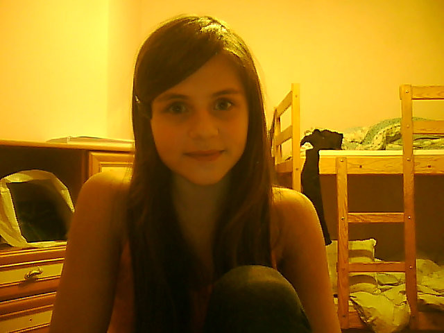 Wpis weronika321