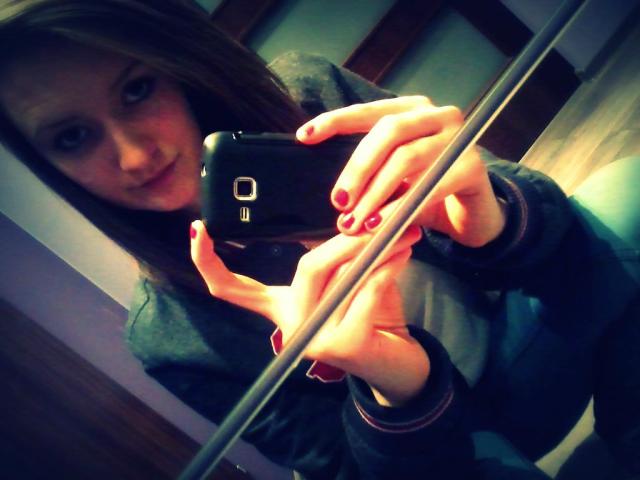 Wpis bycsobatosztukaa