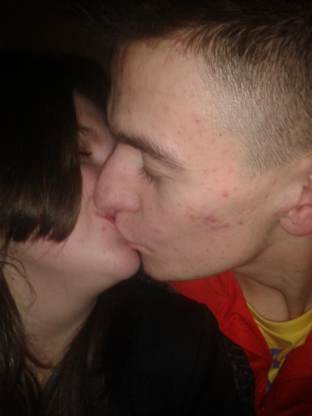 :*:*