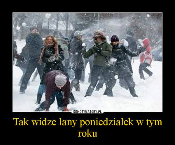 Wpis lossuperktos