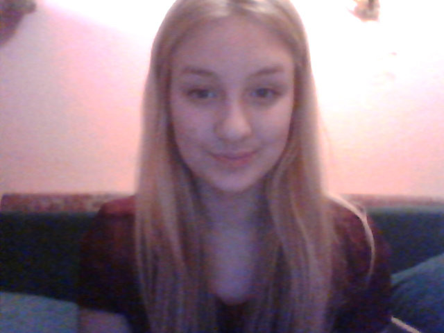 hey