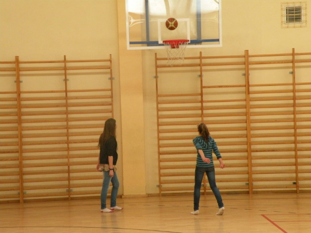 Wpis pufel19