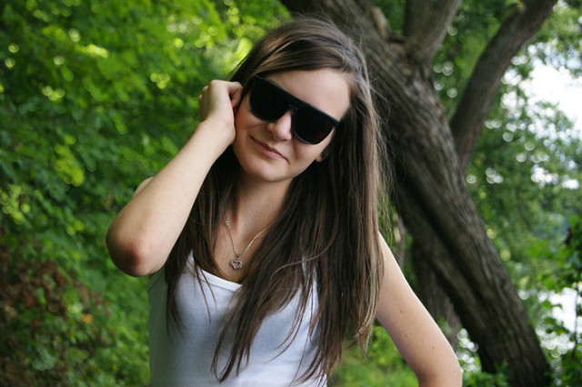 Wpis hurtbabyxd