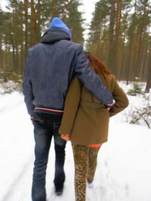 Dookoa wiata w objciach..