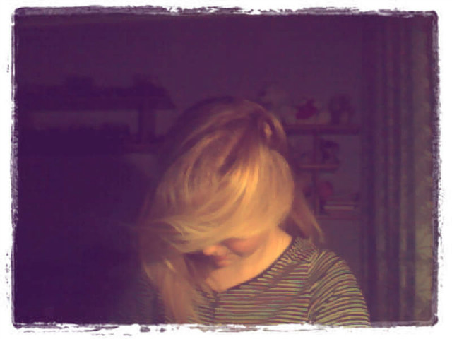 Myli  . 