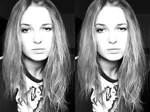 Wpis respiree