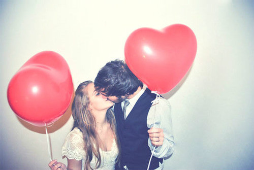 Wpis alwayslonelypeople