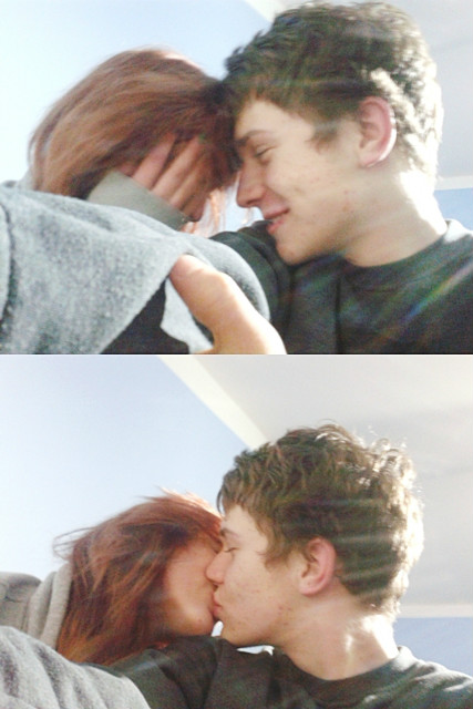Wpis cruellife