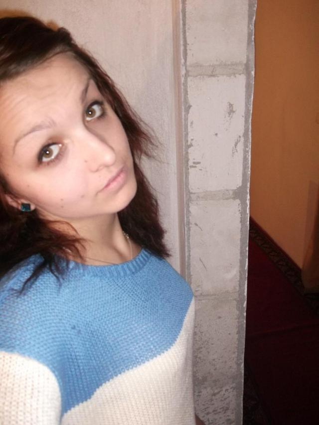 hmmm :)