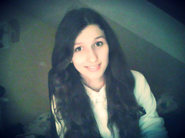 Wpis viorcioo