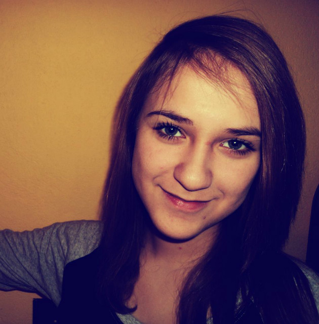 Wpis kaaasiax3333