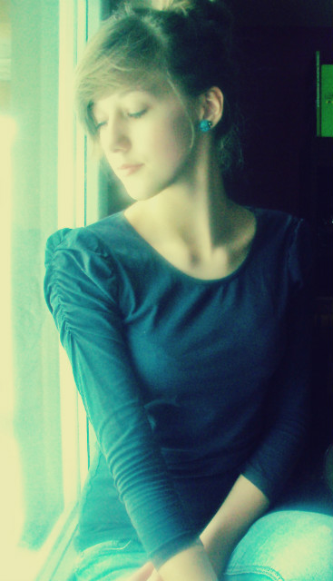 Wpis mowciemiantek