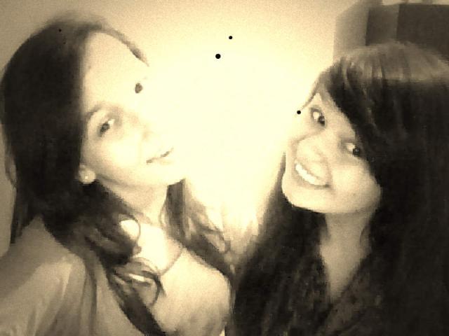 waaaam ;d