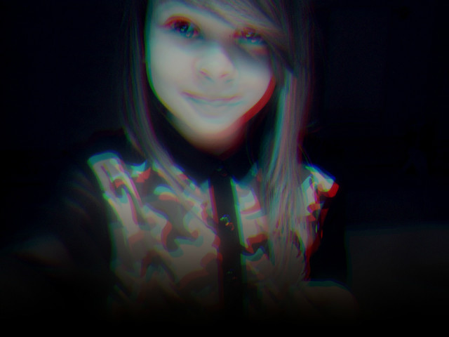 ;3