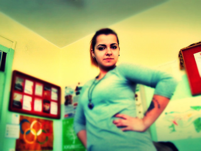 Wpis adziuraaa