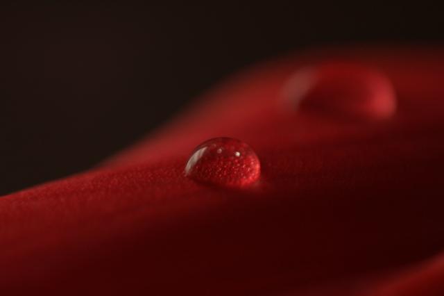 II.