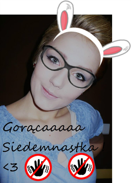 LOVECZKA ! 