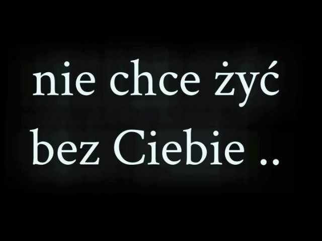 Wpis weronikaa32