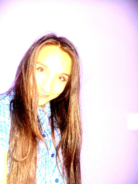 trolololololl 