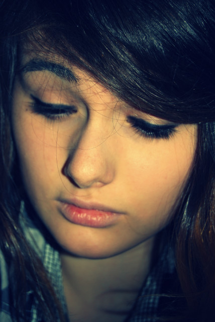Wpis myperfectworld11