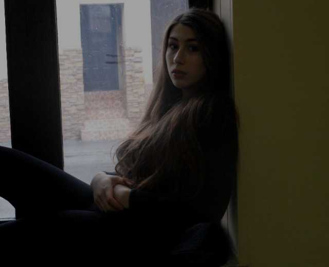 Wpis niekochaniee