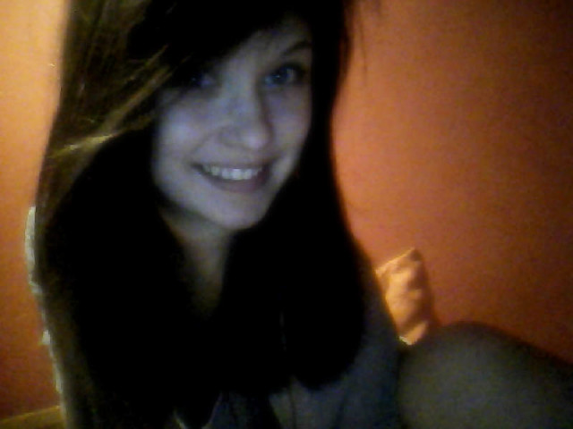 Wpis myloveisyourlovex33