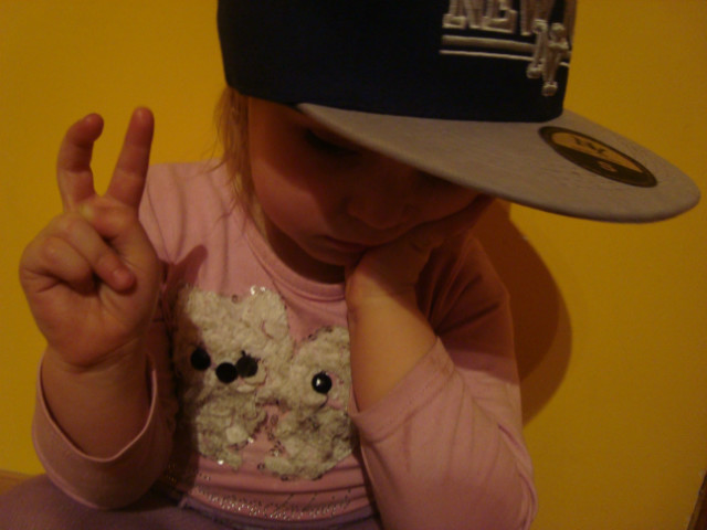 Jooo < 3 