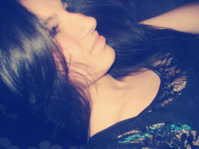 enjoy.