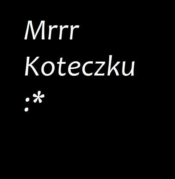 Wpis najaranaxxxzyciem