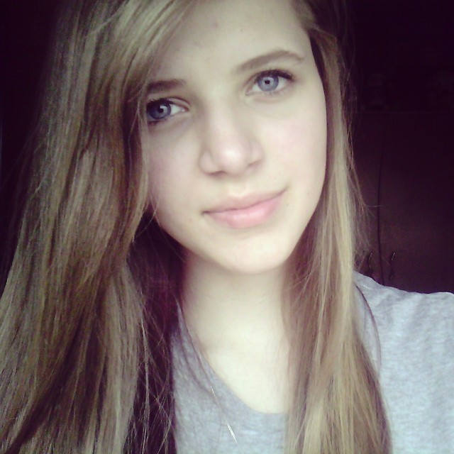 Wpis mypace