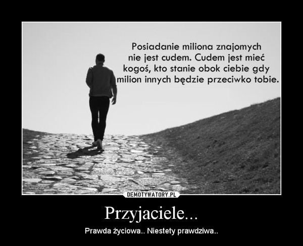 1 kwietnia 2013 !