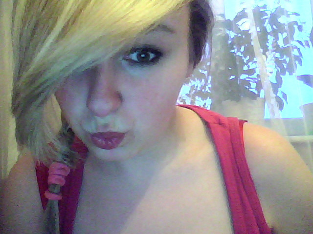` TAKIE TAM KAMERKOWE .  ; *