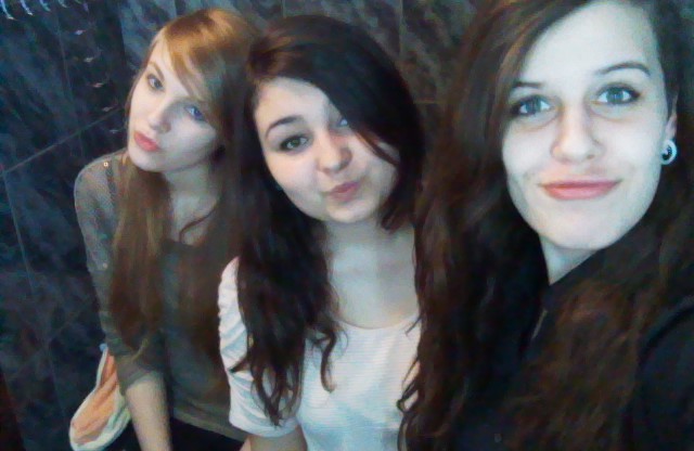 Wpis xxxxxxxx12321