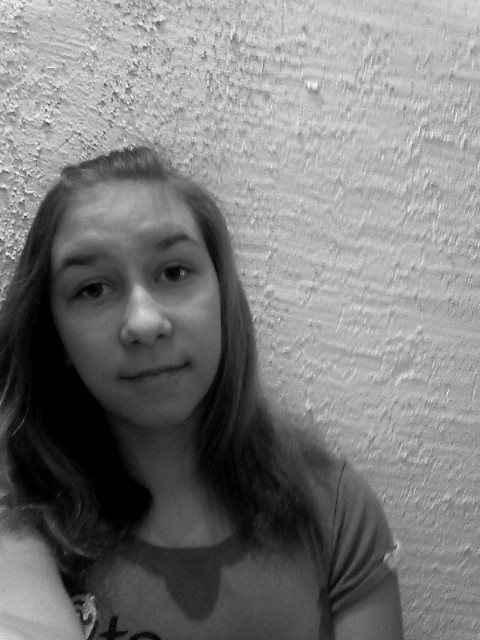 Wuam puulcia :d